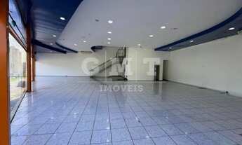 Imagem 6: Imóvel Comercial - Ribeirão Preto - Jardim São Luiz - Região Sul