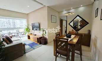 Imagem: BOQUEIRAO, 3 DORMITORIOS, SENDO 1 SUITE