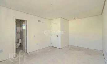 Imagem 6: Apartamento à venda Rua Coronel Feijó, São João - Porto Alegre