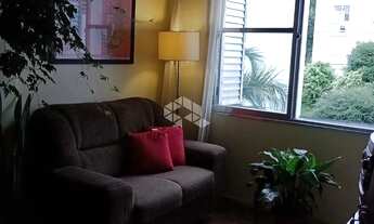 Imagem 5: Apartamento 2 quartos em condomínio com infra no bairro Santa Tereza próximo ao Beira Rio