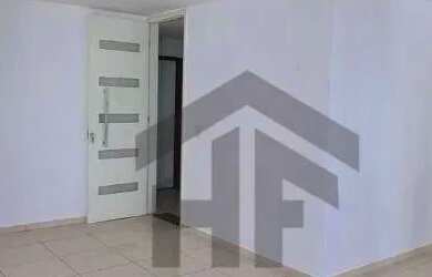 Imagem 3: Apartamento de 106m² para alugar, com 2 quartos (1 suíte), localizado em Boa Viagem, Recif