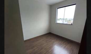 Imagem 6: Apartamento Sta. Mônica