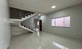 Imagem: Sobrado 505 sul