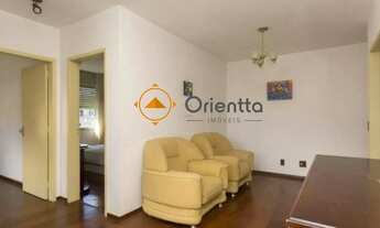 Imagem 2: Apartamento com 2 quartos e 87m² para alugar em Navegantes, Porto Alegre