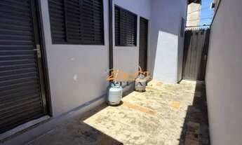 Imagem 6: Kitnet com 1 dormitório para alugar, 22 m² por R$ 1.005/mês - Alto - Piracicaba/SP