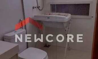 Imagem 4: Casa de condomínio em Rua Wilson Pedro Speridião - Quinta Ranieri - Bauru/SP