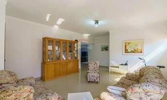 Imagem 7: Casa com 3 suítes a venda no condomínio Jardim Paulista I em Vinhedo