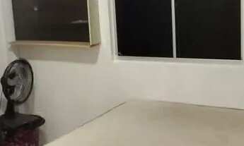 Imagem 7: Ap mobiliado no Residencial Ilha de Marajó