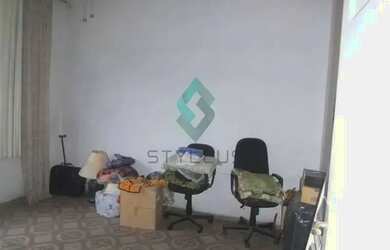 Imagem 5: Piedade Casa com 2 dormitórios