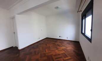 Imagem 4: Imóvel para aluguel tem 143 metros quadrados com 3 quartos em Vila Pompéia - São Paulo - S