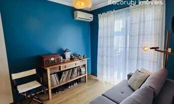 Imagem 5: Apartamento 3 quartos no Córrego Grande