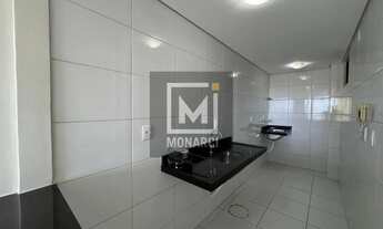 Imagem 7: Apartamento de 3 quartos em Brisamar João Pessoa por 520.000