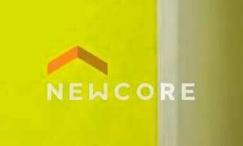 Imagem 5: Casa em Rua Maria Graziela - Jardim Casqueiro - Cubatão/SP