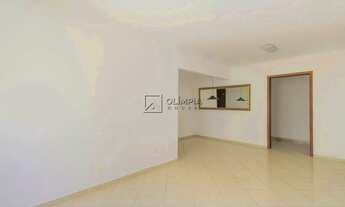 Imagem 3: Venda Apartamento 2 Dormitórios - 89 m² Jardim Paulista