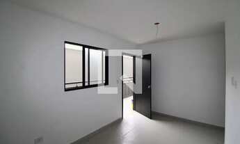 Imagem: Apartamento à Venda - Água Fria, 1 Quarto