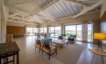 Imagem 7: Terreno à venda em Campinas, Loteamento Parque dos Alecrins, com 642.45 m², Parque dos Ale