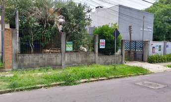 Imagem 2: TERRENO PLANO NA MARIO TOTTA