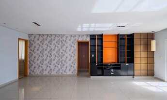 Imagem 2: Apartamento no Alto do Bueno, 2 suítes (reversível para 3 quartos), Edifício Capitólio