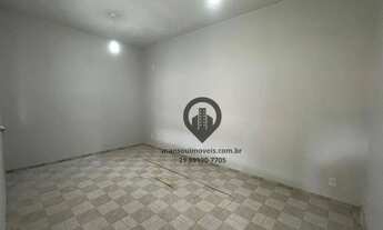 Imagem 6: Casa com 2 quartos à venda, 144 m² por R$ 235.000 - Campo Grande - Rio de Janeiro/RJ