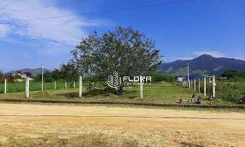 Imagem 2: Terreno à venda, 600 m² por R$ 85.000,00 - Rio da Areia - Saquarema/RJ