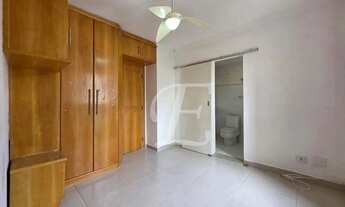 Imagem 6: Apartamento para alugar, 105 m² por R$ 5.998,68/mês - Santana - São Paulo/SP