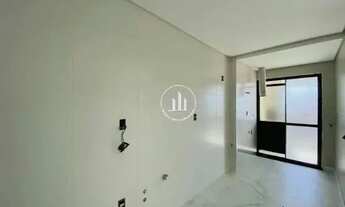 Imagem 6: Apartamento 2 Quartos com 1 Suíte e 81m² - Kobrasol