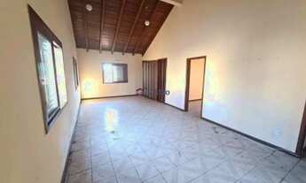 Imagem 6: Casa Sobrado para Alugar em Mathias Velho, Canoas - Excelente Localização REF: C2264