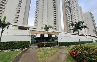 Imagem 2: Apartamento no Varandas de Copacabana Apartamento com 3 Quarto(s) e 2 banheiro(s) à Venda