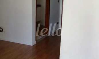 Imagem 4: Apartamento 2 quartos à venda no(a) Vila Nivi