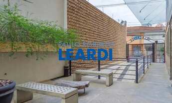 Imagem: COMERCIAL - PINHEIROS - SP