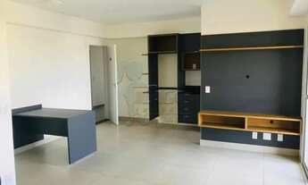 Imagem: APARTAMENTO NO JARDIM CALIFÓRNIA