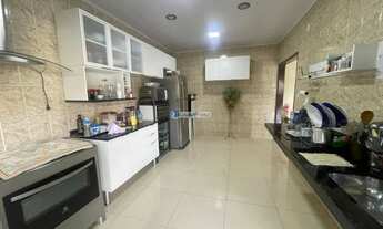 Imagem 4: NA ESTÂNCIA BEM LOCALIZADA ACEITA TROCA