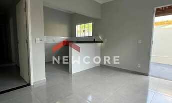 Imagem 7: Casa em Rua Francisco Lemos de Almeida - Vila Becheli - Bauru/SP