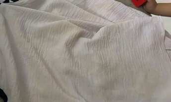 Imagem 5: APARTAMENTO 2 QUARTOS CONDOMÍNIO FIT MIRANTE DO LAGO