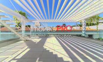 Imagem 7: Monousuário Boutique e Exclusivo na Vila Nova Conceição