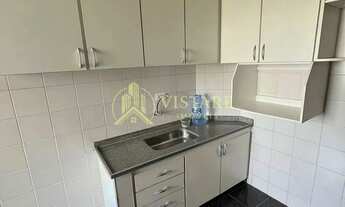 Imagem 6: Apartamento à venda no bairro Nova América em Piracicaba/SP