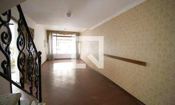 Imagem 3: Casa à Venda - Campo Belo, 4 Quartos, 115 m2