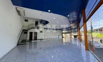 Imagem 3: Imóvel Comercial - Ribeirão Preto - Jardim São Luiz - Região Sul