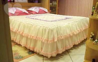 Imagem 6: Apartamento com 2 dormitórios à venda, 78 m² por R$ 850.000,00 - Ingá - Niterói/RJ