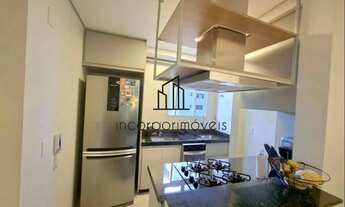 Imagem 5: Apartamento à venda, 2 quartos, 1 suíte, 2 vagas, Buritis - Belo Horizonte/MG