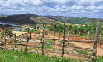 Imagem 5: Lote em Chacara - Jambeiro-SP