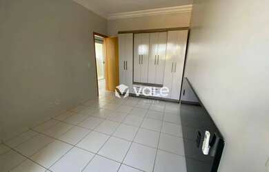 Imagem 6: Apartamento com 2 dormitórios para alugar, 64 m² por R$ 2.600- 106 Sul (Arse 12) - Palmas