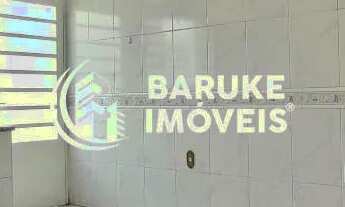 Imagem 7: Casa 3 quartos 1 suíte para aluguel no bairro JARDIM RECANTO DO VALLE