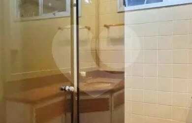 Imagem 7: Apartamento com 1 quartos à venda em Santa Lúcia - ES