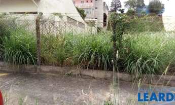 Imagem 3: TERRENO - JARDIM DAS VITÓRIAS RÉGIAS - SP