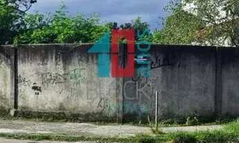 Imagem 2: Recreio dos Bandeirantes