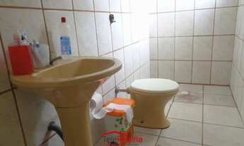 Imagem 7: CHÁCARA PARA VENDER COM 1 DORMITÓRIO EM CAÇAPAVA