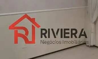 Imagem 4: Apartamento no Jardim Renascença: 3 quartos, 1 suíte, 3 banheiros, 2 vagas de garagem, 125