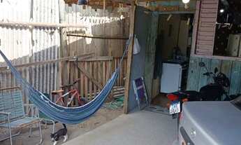 Imagem 3: Vendo casa Casa com 2 dormitórios