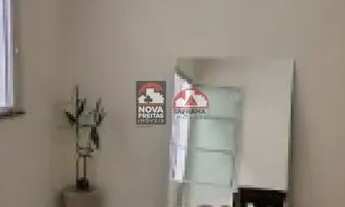 Imagem 6: Casa à Venda no Parque Industrial em São José dos Campos